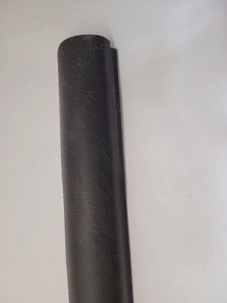 Chevrolet SSR 2003-2006 moldura basculante derecha derecha 10378335 Foto 3 de 4