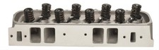 Brodix Cylinder Heads Race-rite Rectangular Port Cylinder Head Rr Bb2 Plus Pkg Brodix Cylinder Heads Race-rite Rectangular Port Cylinder Head Rr Bb2 Plus Pkg