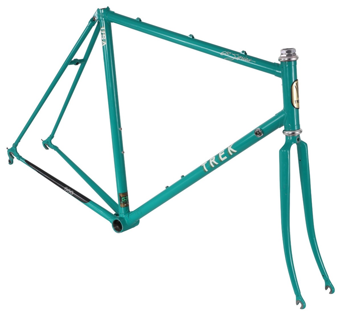 womens retro bicycles Classic Cruiser Bike 26-Inch Wheels Low Step Through Steel Frame Women's  Beach Retro Bike - 69(L) x 35(H) - Bed Bath & Beyond