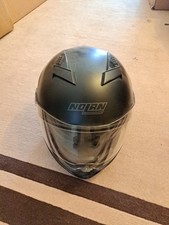 Nolan Motorradhelm