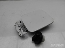 Infiniti Q50 Fuel Tank Filler Cap Flap Lid Cover 50D Diesel