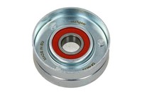 Spannrolle Keilrippenriemen Maxgear 54-0815 FüR Voyager Rg Kj Cherokee Jeep Rs 4