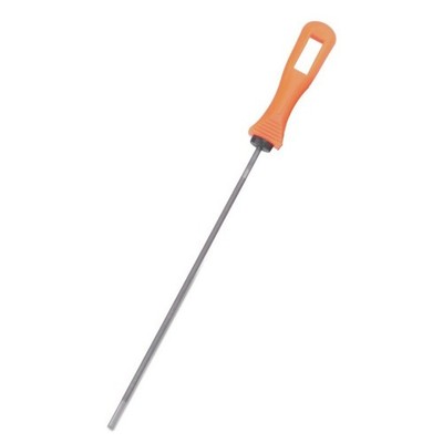 1 Pcs 4mm 3 8 Inch Round Chain Saw File Sharpening Tool for Chainsaw Chain