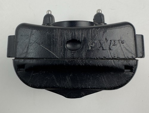 Tri-Tronics PRO 100 G3 Sender + Empfängerhalsband - ungetestet - kostenloser Versand - Bild 6 von 9