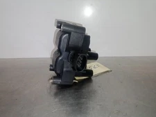 0221503490 IGNITION COIL / 475563 FOR FORD FOCUS BERLINA CAK 1.6 16V CAT