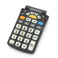 29-Key Alpha Numeric Keypad Keyboard for Symbol MC9300 MC930B-G Mobile Computer