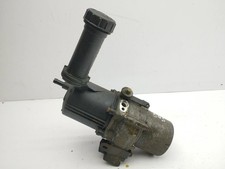Pompe direction assistée Peugeot 307