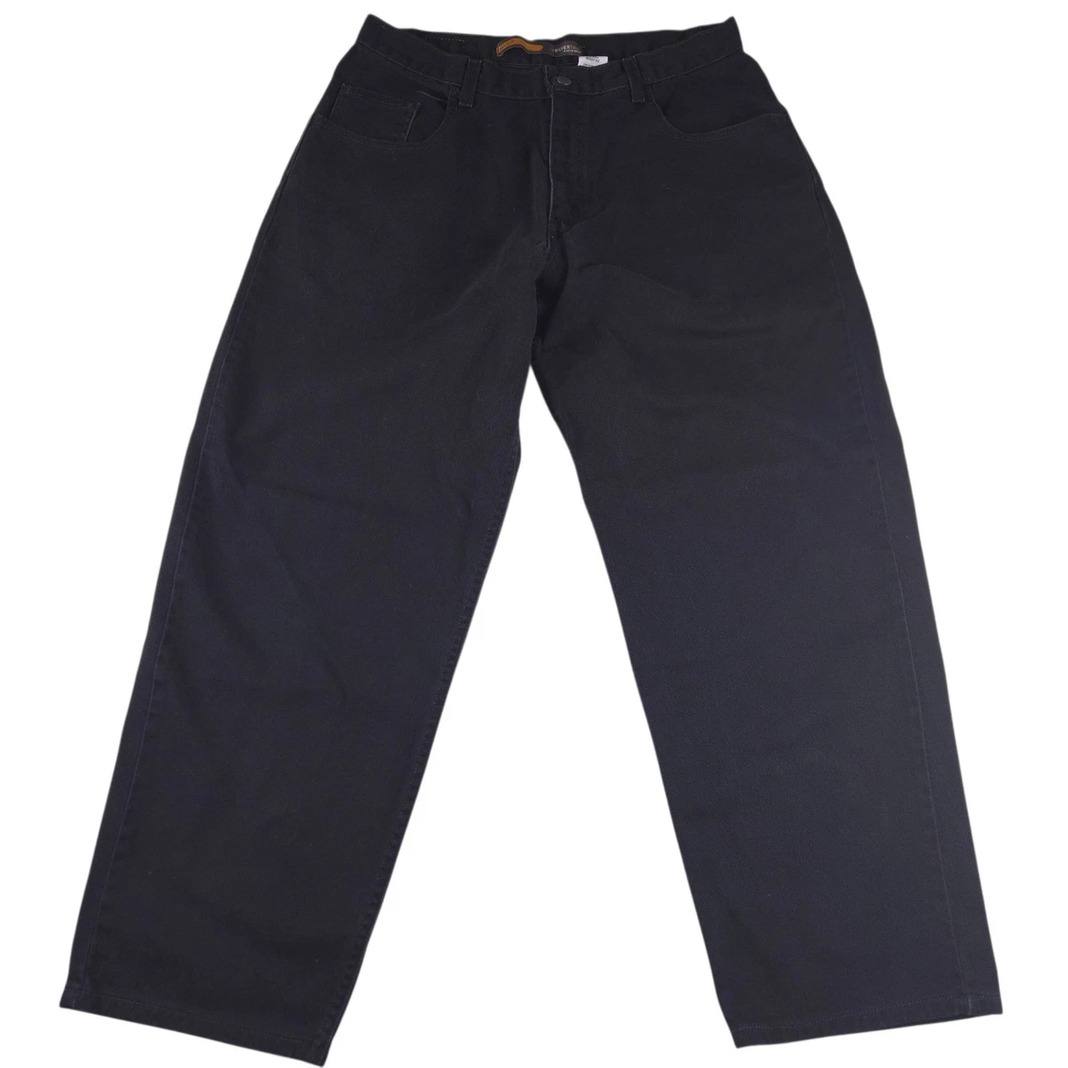 Levi's Silvertab Silver Jeans for Men for sale | eBay