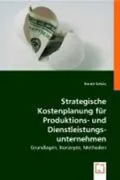 A Study Of Tea Industry Of India A Critical Overview Of Its Development Buch-image
