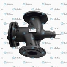 ONE Siemens Water valve VVF42.32-16C NEW