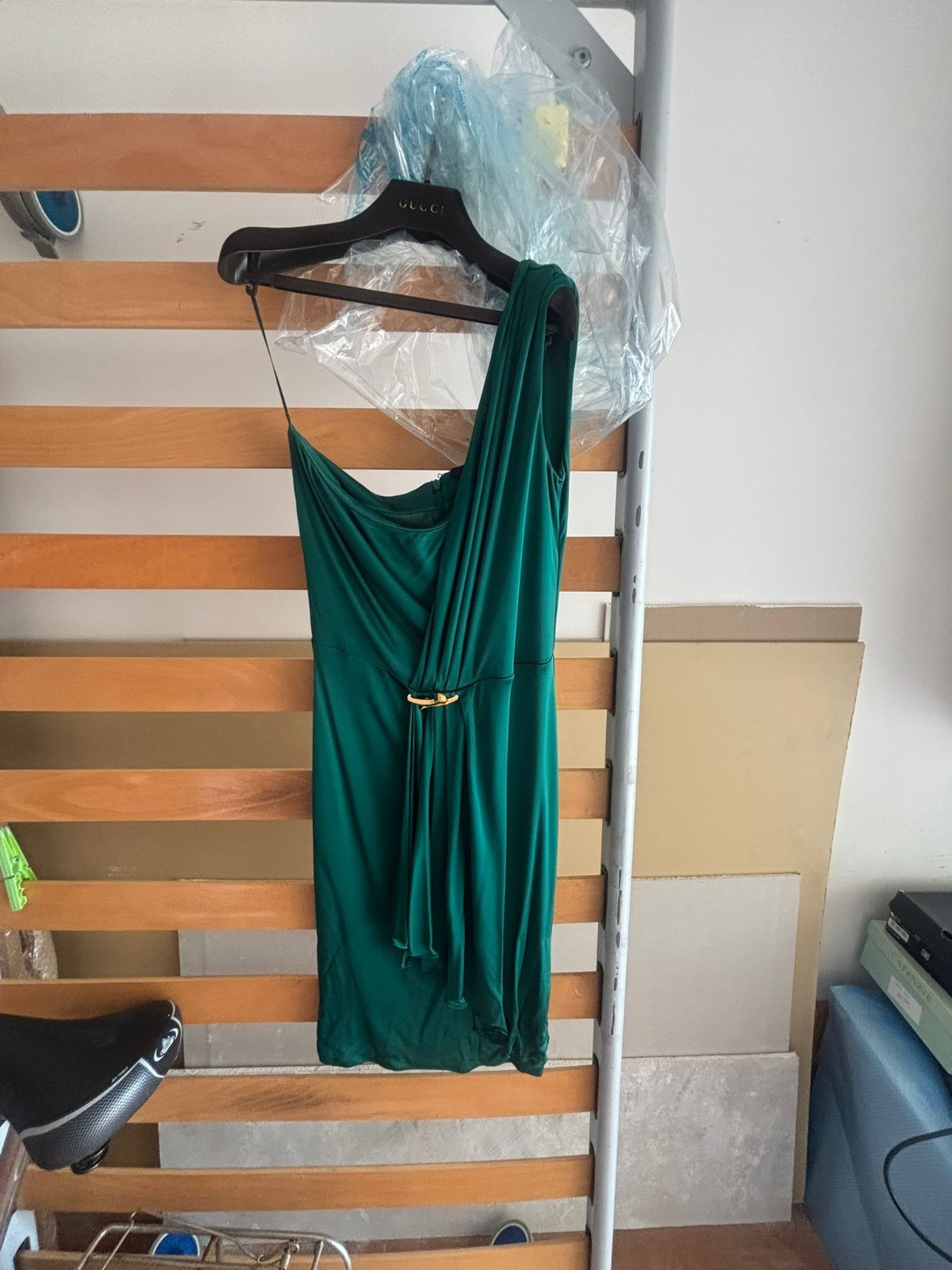vestito gucci donna