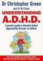 Understanding Attention Deficit Disorder | Christopher Green (U. A.) | Englisch