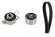 Kit de distribution Kia CEED