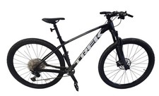 Trek Procaliber 6 Mens Mountain Bike ** Collection only Sold As seen**