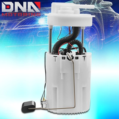 #ad #ad For 2002 2004 Nissan Altima OE Style Electric In Tank Fuel Pump Module Assembly $17.10