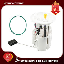 Conjunto de módulo de bomba de combustible para Ford Fusion Lincoln MKZ 2013 2014 2015-2020 TRACCIÓN DELANTERA