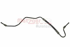 Flexible de frein Peugeot 207