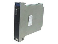 TSXLES200 SCHNEIDER ELECTRIC TSX SERIE 7 TSXLES-200, REMOTE ELECTRICAL I/O.