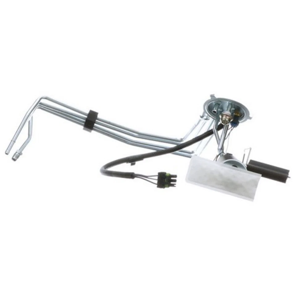 Colgador de bomba de combustible HP10266 Delphi gasolina para Chevy Pontiac Firebird Chevrolet Camaro Foto 4 de 4