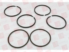 PARKER PR322H0005 / PR322H0005 (NEW IN BOX)