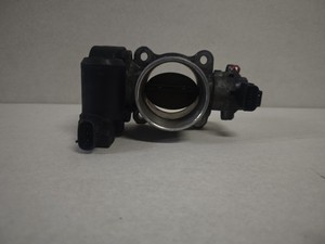 Toyota 2.2D-cat Drosselklappe 1923002010