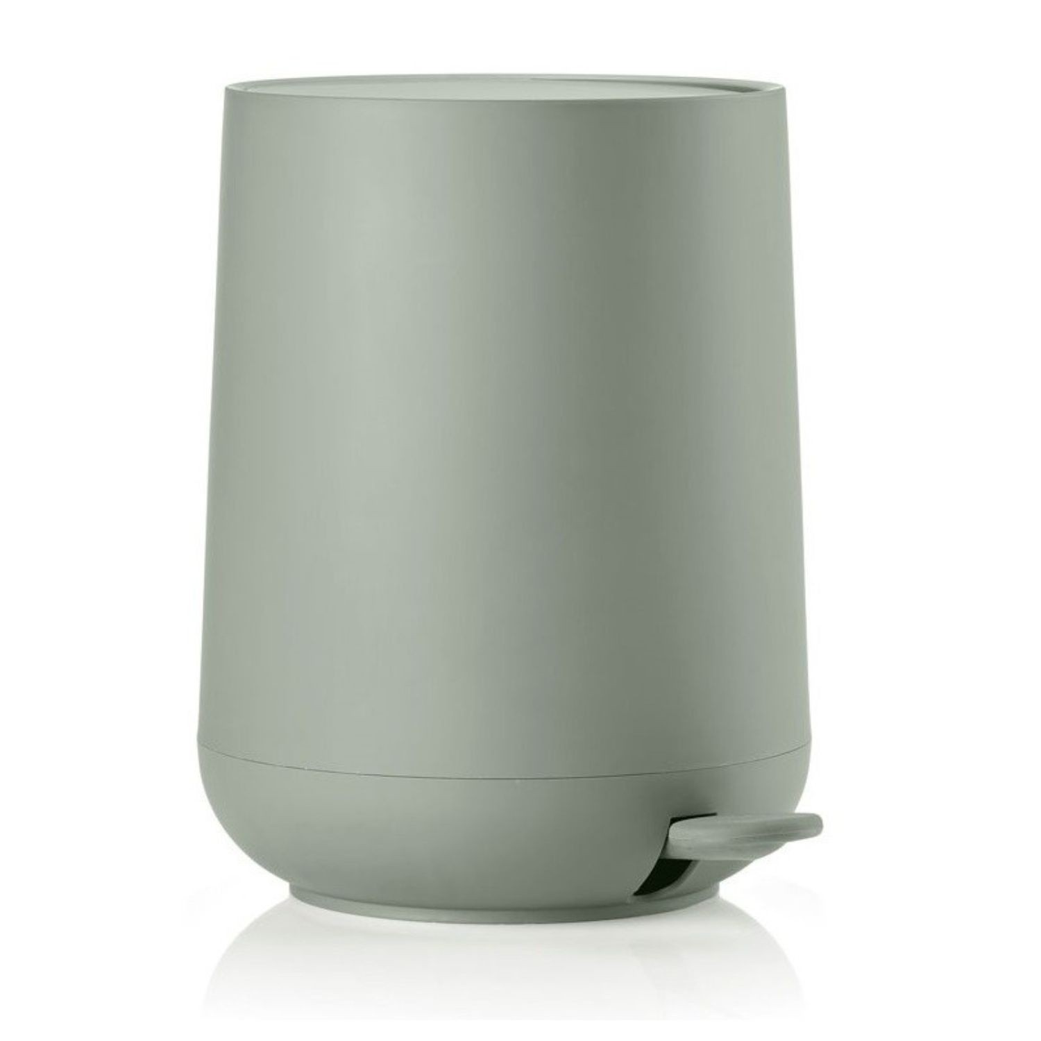 Зона Дания Нова Бадезиммеркорб грюн 5L