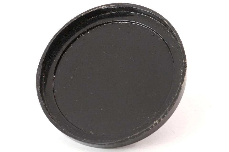 Olympus 46mm Lens Cap for Pen F Lens, EE EE2 EE3 D EM 35RC Exc+++ #3 - Image 2 of 4