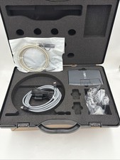 SCHNEIDER TRV00910 TEST KIT WITH ULP/USB ADAPTER USB INTERFACE