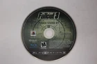 Fallout 3 Sony PlayStation 3 - Disc Only