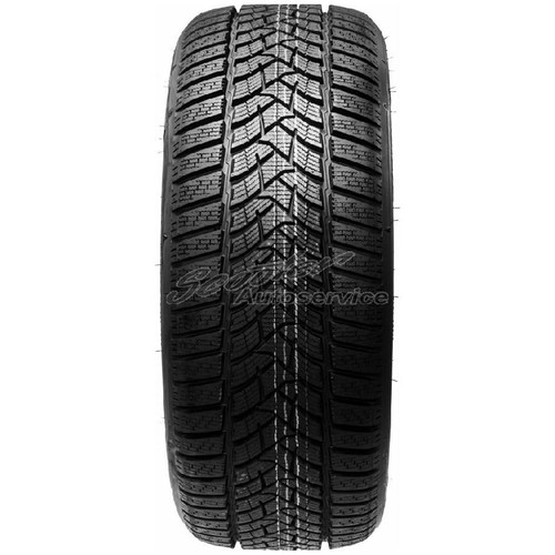 Dunlop Winter-Reifen 195/65R15 91H (89T 85T 82T 85H 86H 88H 89H ...