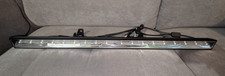 ADJ ECO UV Bar DMX Ultraviolet Black Light Fixture