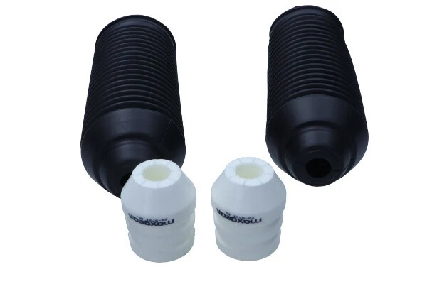 GSP Stoßdämpfer Domlager für SEAT MII SKODA CITIGO VW UP - Bild 3 von 4