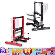 PC Test Bench ATX Test Bench Open Frame Computer Case ITX ATX MATX Open Air Case