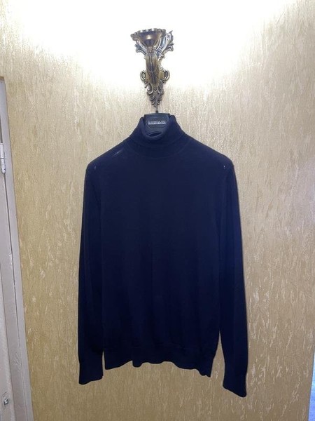 Men ARKET Golf Purple 38 / M / 46