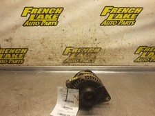 Alternator 136 Amp 5.9L AT Fits 02-03 RAM 1500 PICKUP 1253059