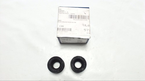 VW Multivan T4 70X Stabilisatorlager 1768202 20266