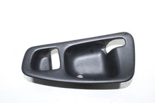 Porte avant et accessoires Honda S2000