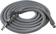 OEM NuTone CH230L Central Vacuum Hose, 42 ft ...