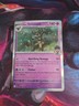 Hop's Trevenant 96/217 - Holo - Pokemon Ascended Heroes - Near Mint