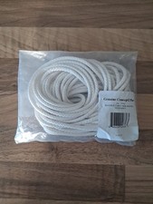 Concept 2 Ski Erg Ropes 2836 New