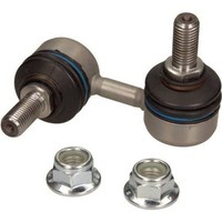 Quaro QS9228 HQ Stange Strebe Stabilisator