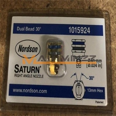 1PCS   1015924 Hot Melt Nozzle NEW #ff