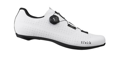 FIZIK Fahrradschuhe mit ergonomischem Design TEMPO R4 OVERCURVE
