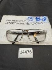 Jaguar Eyeglasses Frames Mod.373366 874 60-16 135