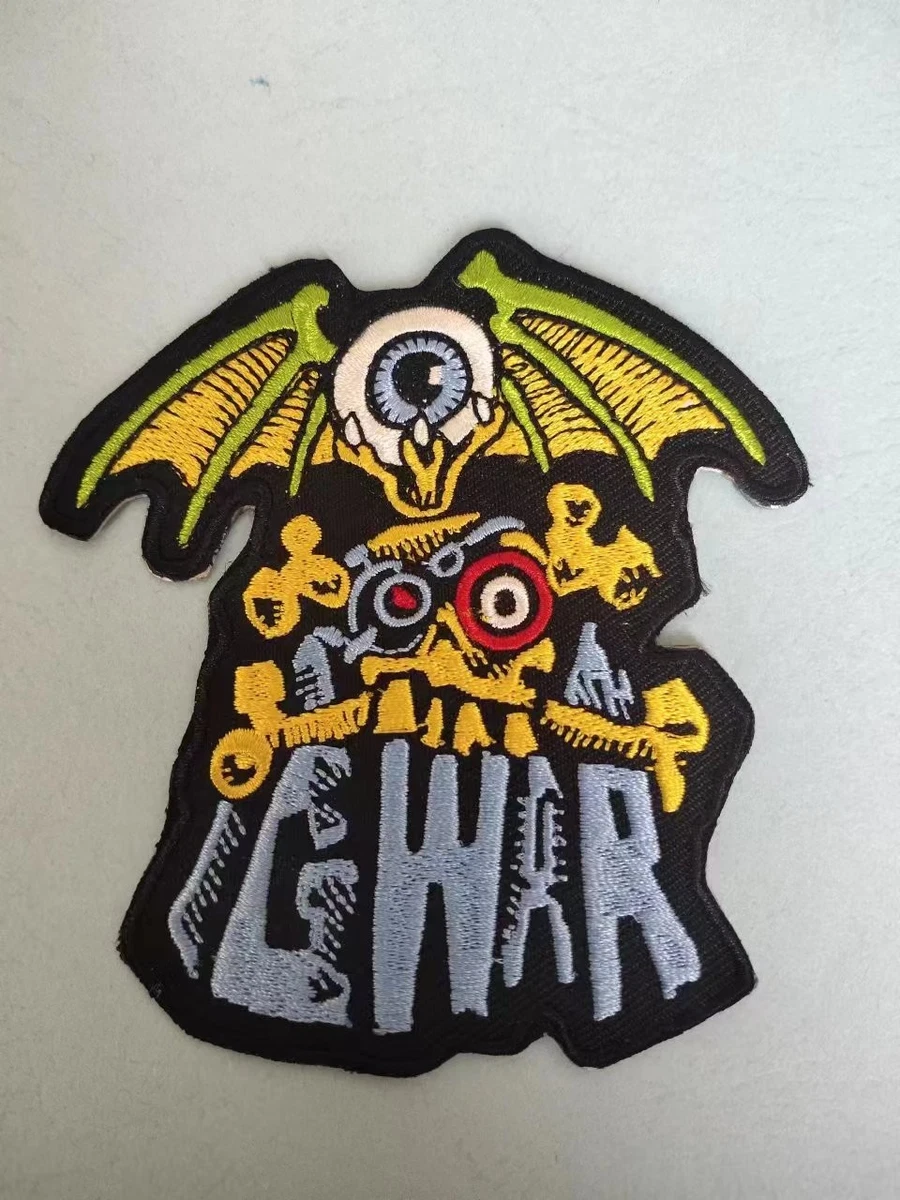 Heavy Metal products for sale | eBay