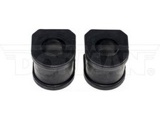 Dorman 533-467 Suspension - Stabilizer Bar Bushing Kit