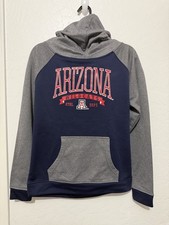 Champion Elite Youth Hoodie Jacket