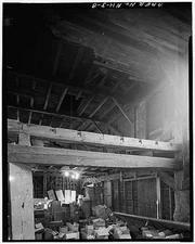 Sugar River Mill,159 Main Street,Claremont,Sullivan County,New Hampshire,NH,7