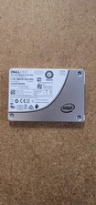 Dell Intel 960gb Ssd Sata 2.5