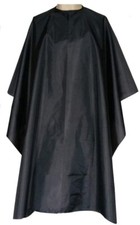 Hairstylist Cutting Capes, Barber Capes, Styling Capes